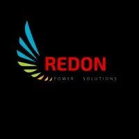 REDON POWER SOLUTIONS