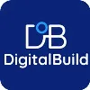 DigitalBuild