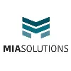 MIA Solutions MIA Solutions