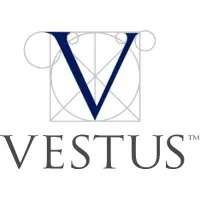Vestus Vestus