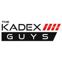 The Kadex Guys The Kadex Guys