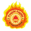 Punjabi Angithi by Vegorama Group Punjabi Angithi by Vegorama Group