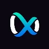 xLoop xLoop