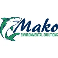 Mako Environmental Solutions