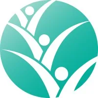 IFPRI-Bangladesh