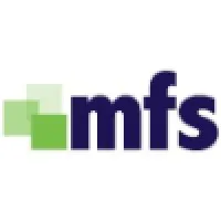 Marshall Financial Services, Inc. Marshall Financial Services, Inc.