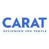 Carat Carat