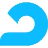 AdRoll AdRoll
