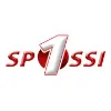 SP One Source Solutions, Inc. SP One Source Solutions, Inc.