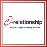 Identity Branding, Inc.