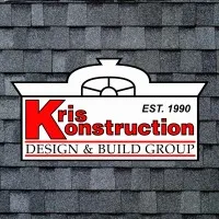 Kris Konstruction Inc Kris Konstruction Inc