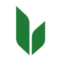 Miloubar
