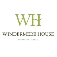 Windermere House