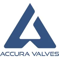 Accura Valves Pvt Ltd