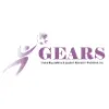 GEARS Inc. GEARS Inc.