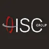 ISC Group, LLC.