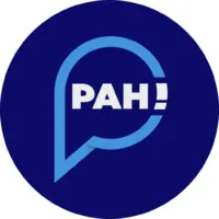 PAH! App