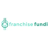 Franchise Fundi