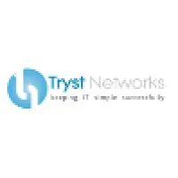 Tryst Networks and Solutions