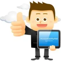 Accountabilitynet Limited