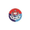 Cadet College Larkana Cadet College Larkana
