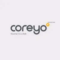 Coreyo