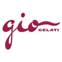GIO Gelati