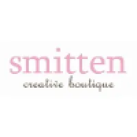 smitten creative boutique