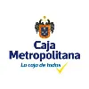 Caja Metropolitana de Lima Caja Metropolitana de Lima