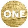 Realty ONE Group Future