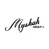 Myshak Group of Companies Myshak Group of Companies