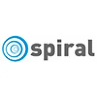 Spiral Productions