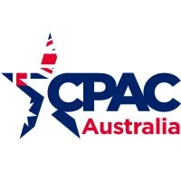 CPAC Australia