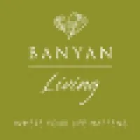 Banyan Living, LLC Banyan Living, LLC