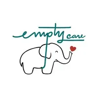 EmptyCare