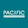 Pacific Outdoor Advertising Pacific Outdoor Advertising