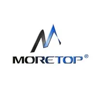 PROFI TOOL SUPPLIES CO,.LTD.