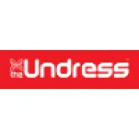 The Undress, Inc. The Undress, Inc.