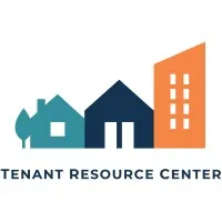 Tenant Resource Center