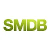 Starting Monday Design & Branding Co. / SMDB Starting Monday Design & Branding Co. / SMDB