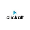 Clickalt Global