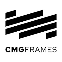 CMG Frames CMG Frames