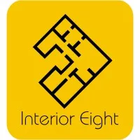 Interior Eight