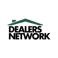 Dealers Network Dealers Network
