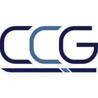 Chicago Corrosion Group, LLC Chicago Corrosion Group, LLC