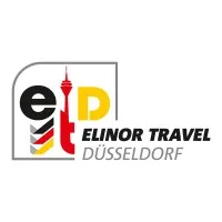 Elinor Travel Germany