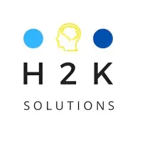H2K Solutions