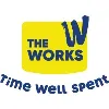 The Works Stores Ltd