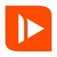 Brasil Game Show email format