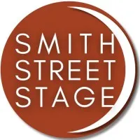 Smith Street Stage